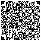 QR code with Scarborough Administration Ofc contacts