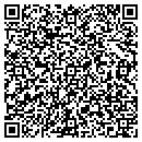 QR code with Woods End Laboratory contacts