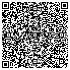 QR code with Community Violence Alternative contacts