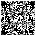 QR code with Farmington Chiropractic contacts