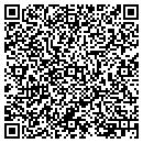 QR code with Webber & Webber contacts