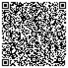 QR code with Poland Spring Academy contacts