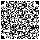 QR code with Old Orchard Beach Altntve Prog contacts