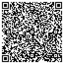 QR code with Delta Realty Co contacts