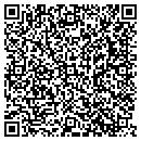 QR code with Shotokan Karate Academy contacts