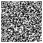 QR code with Sheet Metal Workers Local 17 contacts