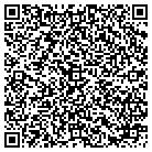 QR code with Digital Design & Photography contacts