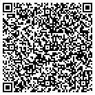 QR code with Handy Howie Handyman Service contacts