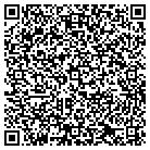 QR code with Harkins Custom Builders contacts