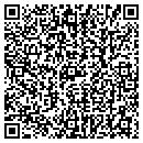 QR code with Stewart Title Co contacts