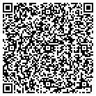 QR code with Calais Police Department contacts