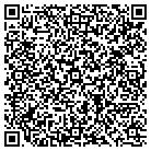 QR code with Robert Stevens Boat Builder contacts