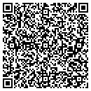 QR code with Continuum Services contacts
