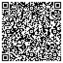 QR code with Cup & Saucer contacts