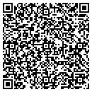 QR code with A LA Carte Service contacts