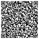 QR code with Lily Distribution Service Lepage contacts