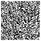 QR code with Bucksport Town Recreation Department contacts