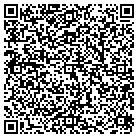 QR code with Stephen Fazio Photography contacts