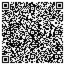 QR code with Dial-A-Verse/Salvation Army contacts