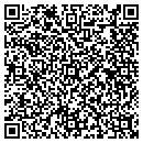 QR code with North Island Farm contacts