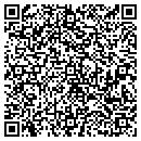 QR code with Probation & Parole contacts