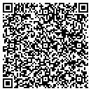 QR code with Howard Giberson contacts