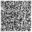 QR code with Extended Communications contacts