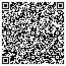 QR code with Wayne D Duplessis contacts