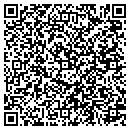 QR code with Carol F Curran contacts