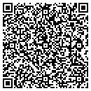 QR code with Union Shape Up contacts