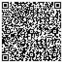 QR code with Sports Buzz contacts