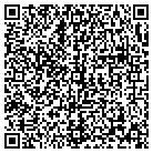 QR code with C N Brown & Heating Fuel Co contacts
