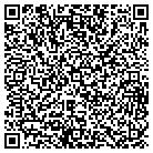 QR code with Glenwood Research Group contacts