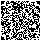 QR code with Kennebunkport Consolidated Sch contacts