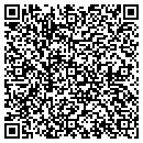 QR code with Risk Management Assocs contacts