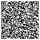 QR code with Midcoast Towing contacts