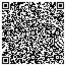QR code with Smith's Contracting contacts