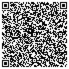 QR code with Lee International Business Dev contacts