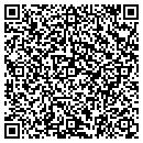 QR code with Olsen Electronics contacts