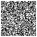 QR code with Craft Gallery contacts