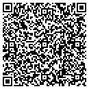 QR code with Bard Group contacts