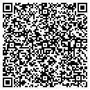 QR code with Morgan Construction contacts