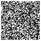 QR code with Wolfe Public Relations contacts