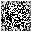 QR code with Pines Health Service contacts
