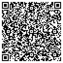 QR code with Karl B Colbath OD contacts