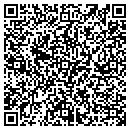 QR code with Direct Access TV contacts
