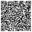QR code with Made For You contacts