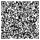 QR code with James O Carter Co contacts