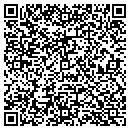 QR code with North Haven Casino Inc contacts
