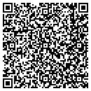 QR code with Jonathon L Goldberg contacts